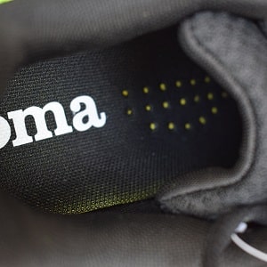 фото JOMA V.IMPULSE MEN 2401 в магазине Bytsi.by