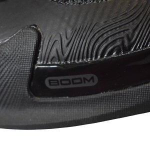 фото LI-NING POWER 10 в магазине Bytsi.by