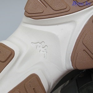 фото Kappa VELOCE TRAIL W в магазине Bytsi.by