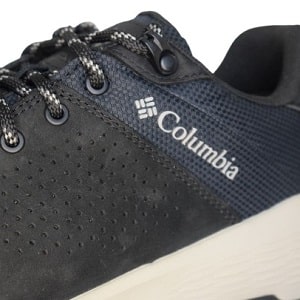 фото Columbia NEWTON NIMBLE LTR в магазине Bytsi.by