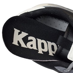 фото Kappa FALCADE SMPL CL M в магазине Bytsi.by