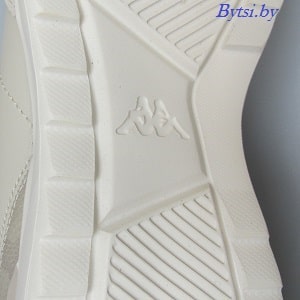фото Kappa SELECTO W в магазине Bytsi.by